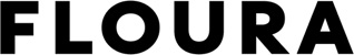 Floura & Co.