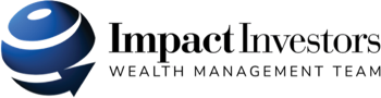 Impact Investors
