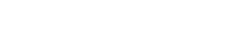 TNG Capital Partners